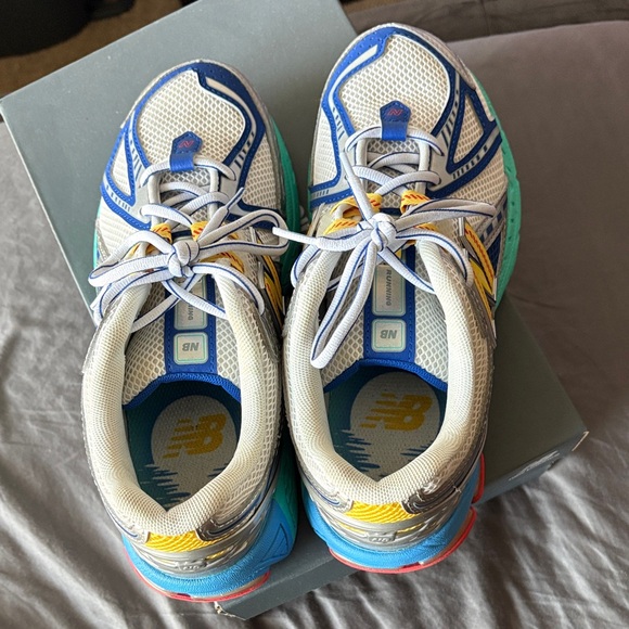 New Balance 1906 - Picture 3 of 4